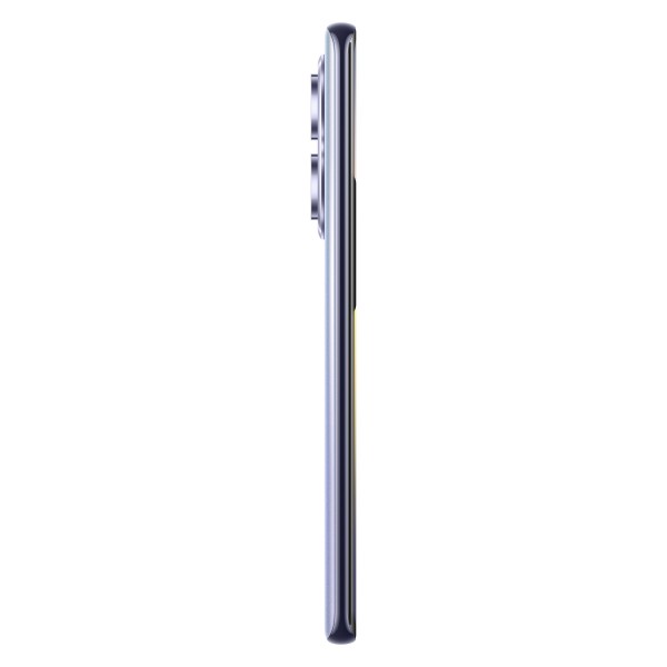 Redmi Note 14 Pro (12 GB / 512 GB) — ürün görseli 25