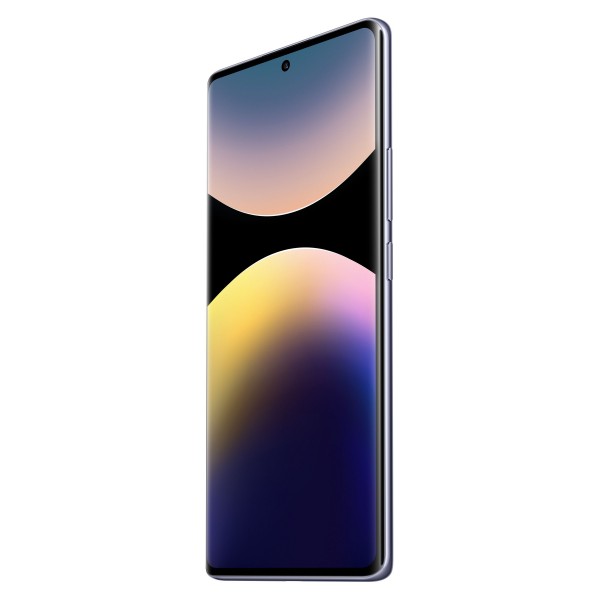 Redmi Note 14 Pro (12 GB / 512 GB) — ürün görseli 23
