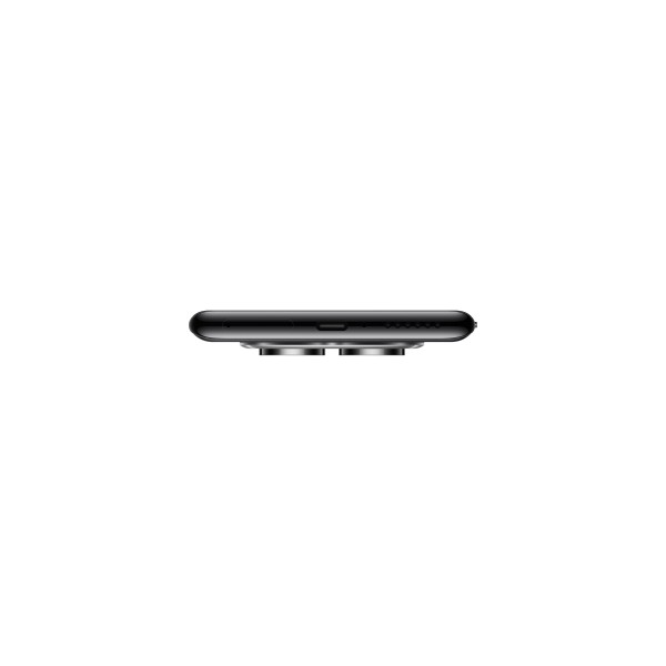 Redmi Note 14 Pro (12 GB / 512 GB) — ürün görseli 12