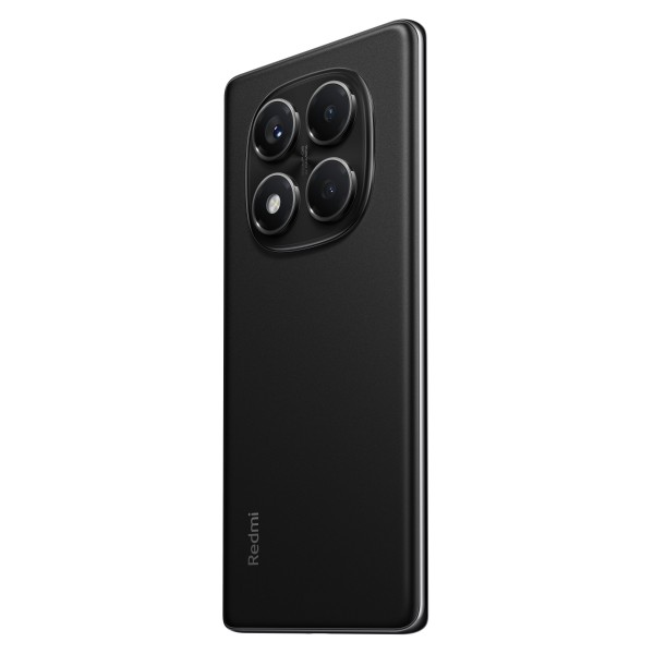 Redmi Note 14 Pro (12 GB / 512 GB) — ürün görseli 8