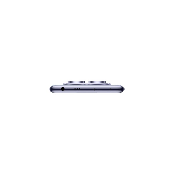 Redmi Note 14 Pro (12 GB / 512 GB) — ürün görseli 28