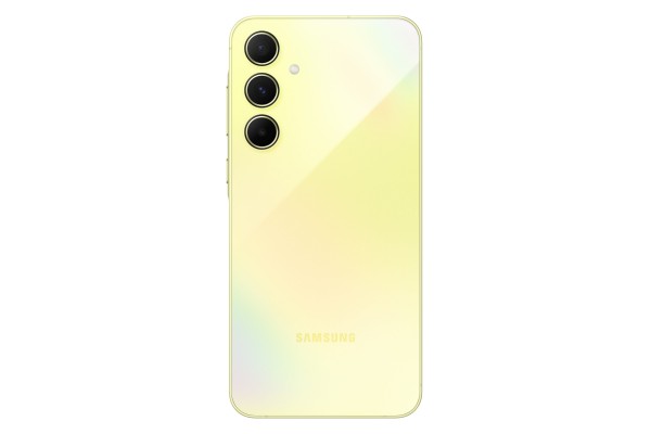 Samsung Galaxy A55 5G (SM-A556E) — ürün görseli 8