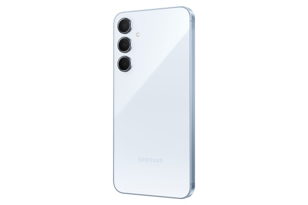 Samsung Galaxy A55 5G (SM-A556E) — ürün görseli 13