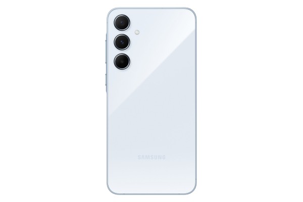 Samsung Galaxy A55 5G (SM-A556E) — ürün görseli 6