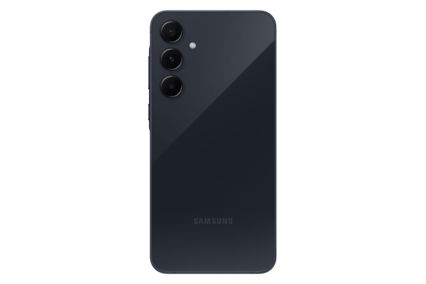 Samsung Galaxy A55 5G (SM-A556E) — ürün görseli 9