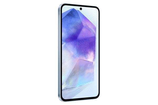 Samsung Galaxy A55 5G (SM-A556E) — ürün görseli 10