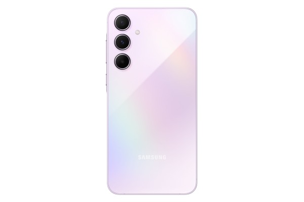Samsung Galaxy A55 5G (SM-A556E) — ürün görseli 7