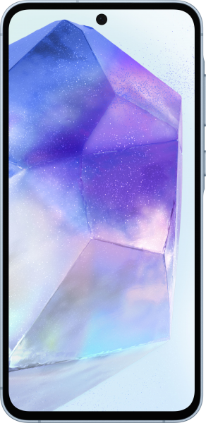 Samsung Galaxy A55 5G (SM-A556E)
