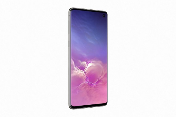 Samsung Galaxy S10 (SM-G973F) — ürün görseli 7