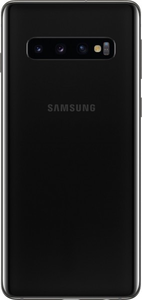 Samsung Galaxy S10 (SM-G973F) — ürün görseli 2