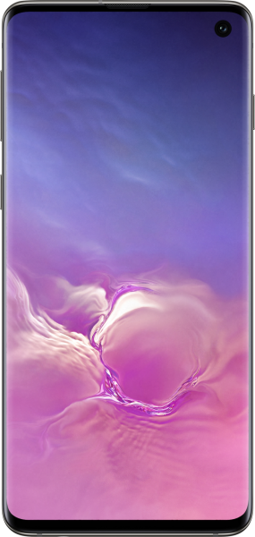 Samsung Galaxy S10 (SM-G973F)