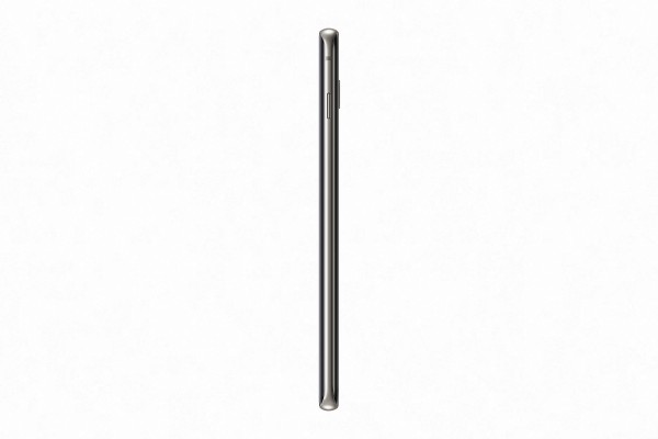 Samsung Galaxy S10 (SM-G973F) — ürün görseli 10