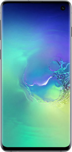 Samsung Galaxy S10 (SM-G973F) — ürün görseli 5