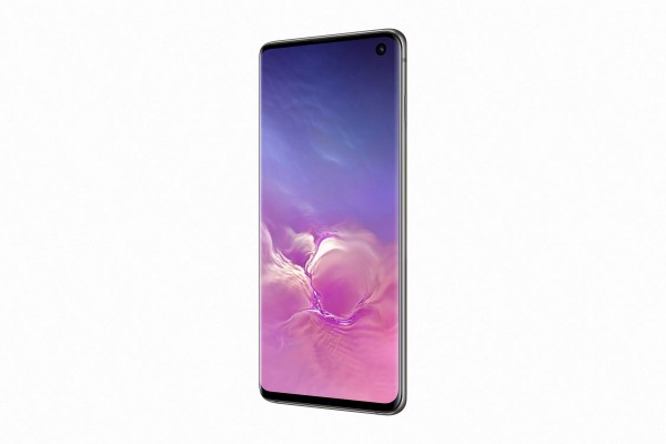 Samsung Galaxy S10 (SM-G973F) — ürün görseli 9
