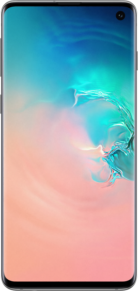 Samsung Galaxy S10 (SM-G973F) — ürün görseli 6
