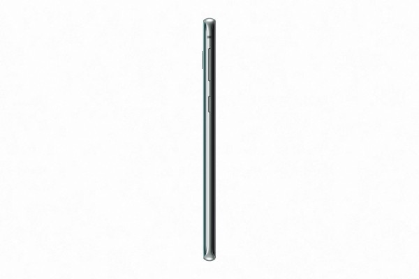 Samsung Galaxy S10 (SM-G973F) — ürün görseli 12