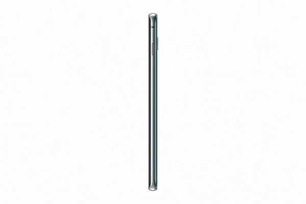Samsung Galaxy S10 (SM-G973F) — ürün görseli 14