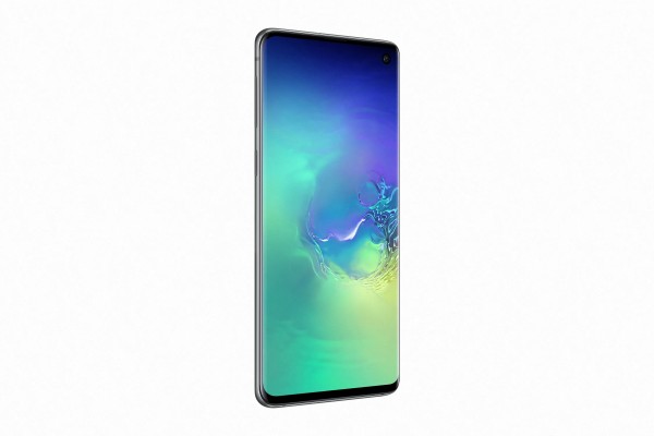 Samsung Galaxy S10 (SM-G973F) — ürün görseli 11