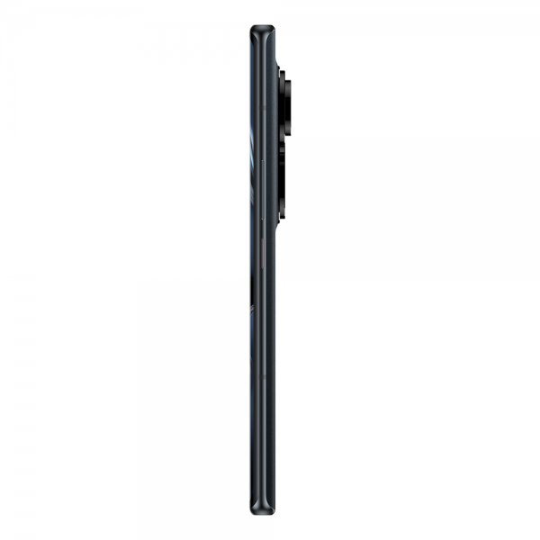 Tecno Phantom X2 Pro (AD9) — ürün görseli 8