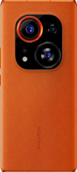 Tecno Phantom X2 Pro (AD9) — ürün görseli 4