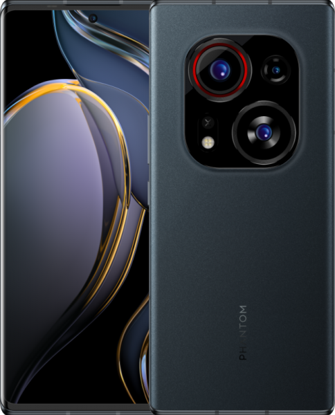 Tecno Phantom X2 Pro (AD9) — ürün görseli 3
