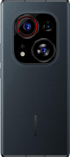 Tecno Phantom X2 Pro (AD9) — ürün görseli 5