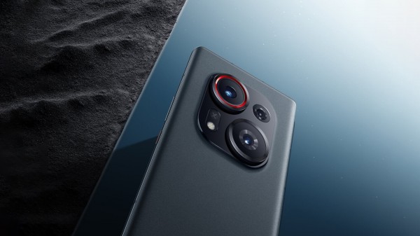 Tecno Phantom X2 Pro (AD9) — ürün görseli 11