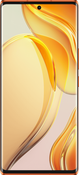 Tecno Phantom X2 Pro (AD9)