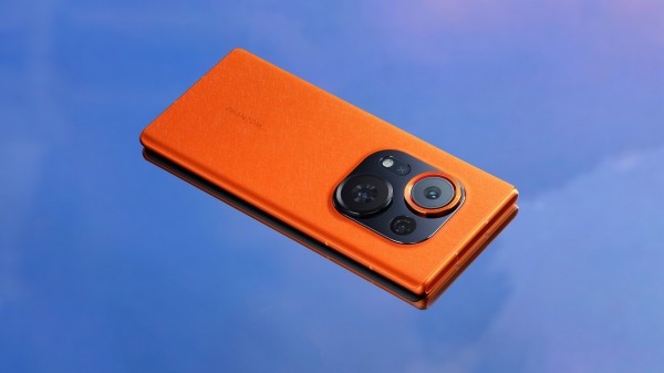 Tecno Phantom X2 Pro (AD9) — ürün görseli 12