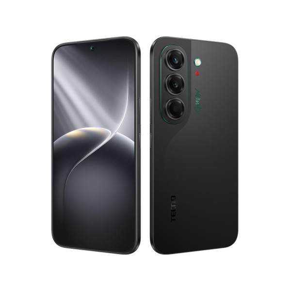 Tecno Camon Slim 5G (CN6) — ürün görseli 10