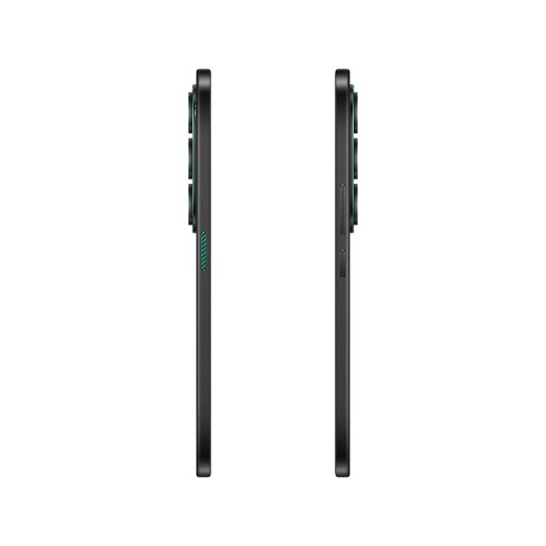 Tecno Camon Slim 5G (CN6) — ürün görseli 12