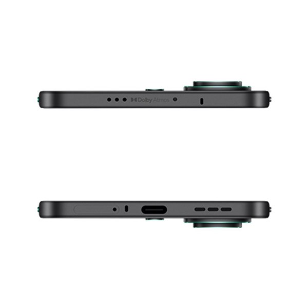 Tecno Camon Slim 5G (CN6) — ürün görseli 13