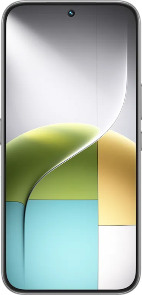 Tecno Camon Slim 5G (CN6) — ürün görseli 8