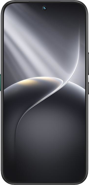 Tecno Camon Slim 5G (CN6)