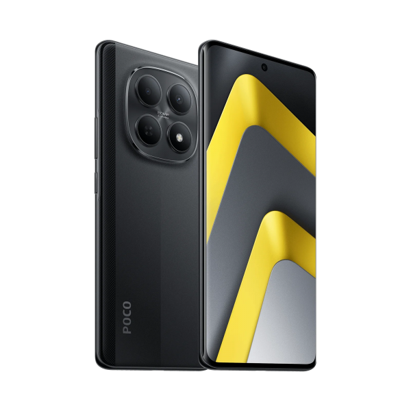 Poco M8 5G — ürün görseli 8
