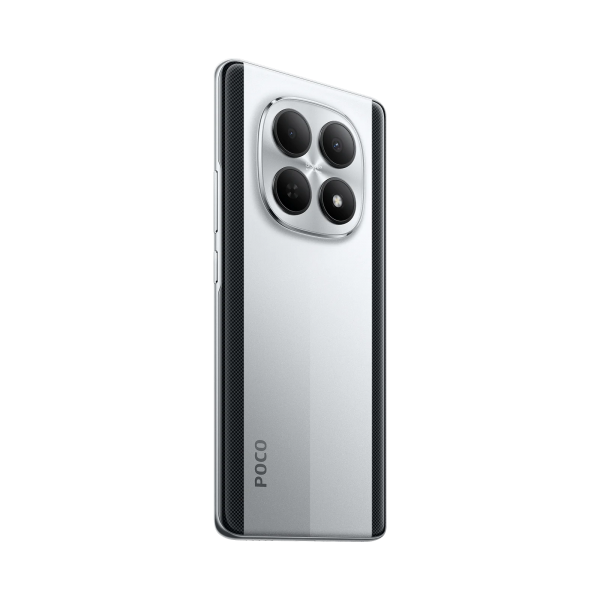 Poco M8 5G — ürün görseli 12