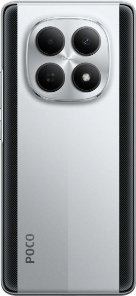 Poco M8 5G — ürün görseli 3