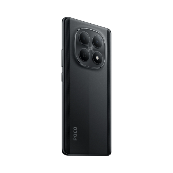 Poco M8 5G — ürün görseli 11