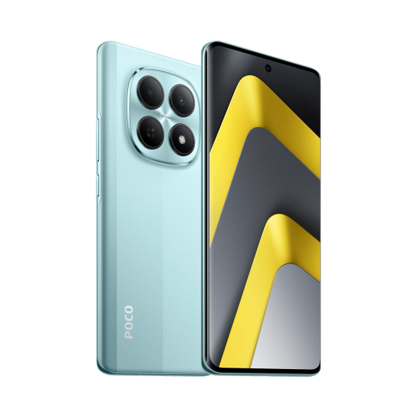 Poco M8 5G — ürün görseli 10
