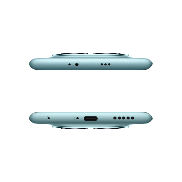 Poco M8 5G — ürün görseli 19