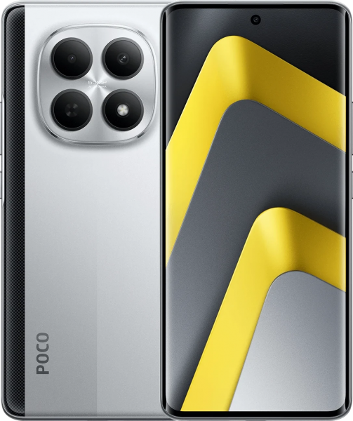 Poco M8 5G — ürün görseli 6