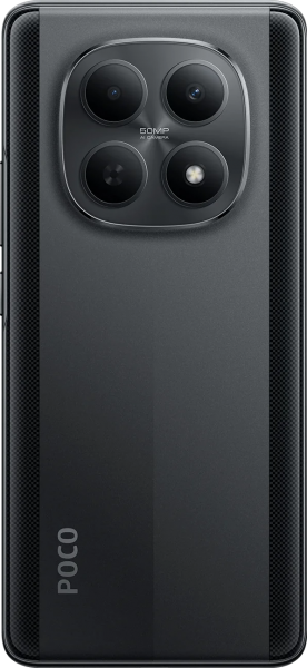 Poco M8 5G — ürün görseli 2
