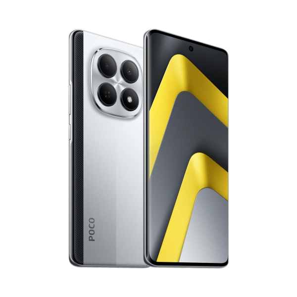 Poco M8 5G — ürün görseli 9