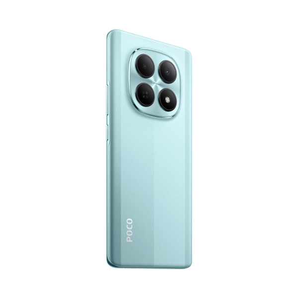 Poco M8 5G — ürün görseli 13