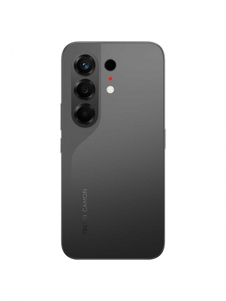 Tecno Camon 50 (12 GB / 256 GB) — ürün görseli 10