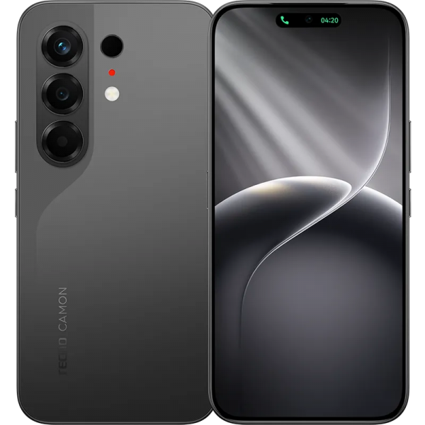 Tecno Camon 50 (12 GB / 256 GB) — ürün görseli 2