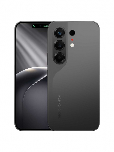 Tecno Camon 50 (12 GB / 256 GB) — ürün görseli 8