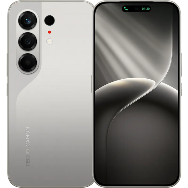 Tecno Camon 50 (12 GB / 256 GB) — ürün görseli 3