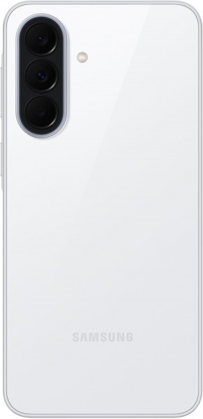 Samsung Galaxy A37 5G (8 GB / 128 GB) — ürün görseli 3