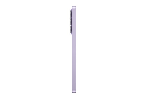 Samsung Galaxy A37 5G (8 GB / 128 GB) — ürün görseli 14